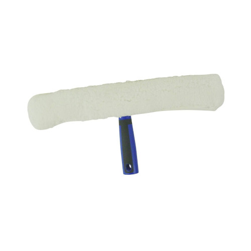 Betra Raaminwasser Compleet Inwashouder + Microvezel Inwashoes 35 cm